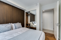 206-1170-Barclay-St-Vancouver-360hometours-17s