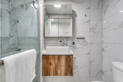 206-1170-Barclay-St-Vancouver-360hometours-18s