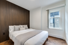206-1170-Barclay-St-Vancouver-360hometours-19s