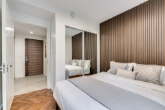 206-1170-Barclay-St-Vancouver-360hometours-20s