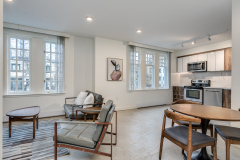 207-1170-Barclay-St-Vancouver-360hometours-01s
