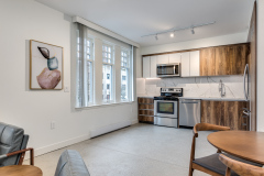 207-1170-Barclay-St-Vancouver-360hometours-02s