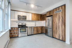 207-1170-Barclay-St-Vancouver-360hometours-03s