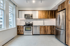207-1170-Barclay-St-Vancouver-360hometours-04s