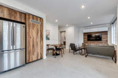 207-1170-Barclay-St-Vancouver-360hometours-05s