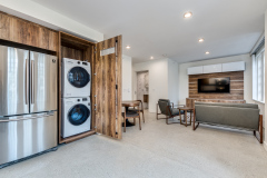 207-1170-Barclay-St-Vancouver-360hometours-06s
