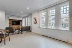 207-1170-Barclay-St-Vancouver-360hometours-07s