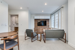 207-1170-Barclay-St-Vancouver-360hometours-08s