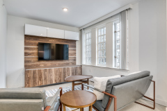 207-1170-Barclay-St-Vancouver-360hometours-09s
