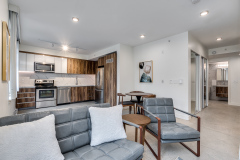 207-1170-Barclay-St-Vancouver-360hometours-10s