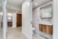 207-1170-Barclay-St-Vancouver-360hometours-11s