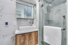 207-1170-Barclay-St-Vancouver-360hometours-12s