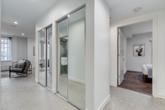 207-1170-Barclay-St-Vancouver-360hometours-13s
