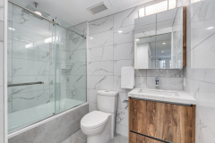 207-1170-Barclay-St-Vancouver-360hometours-14s