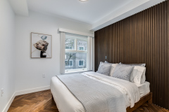 207-1170-Barclay-St-Vancouver-360hometours-15s