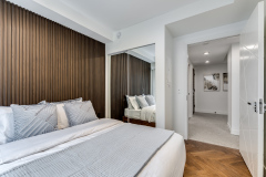 207-1170-Barclay-St-Vancouver-360hometours-16s