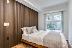 207-1170-Barclay-St-Vancouver-360hometours-17s