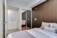 207-1170-Barclay-St-Vancouver-360hometours-18s