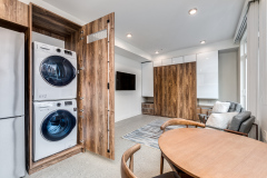 301-1170-Barclay-St-Vancouver-360hometours-06s