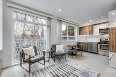 301-1170-Barclay-St-Vancouver-360hometours-08s