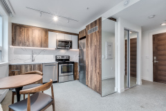 301-1170-Barclay-St-Vancouver-360hometours-10s
