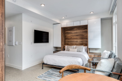 301-1170-Barclay-St-Vancouver-360hometours-17s