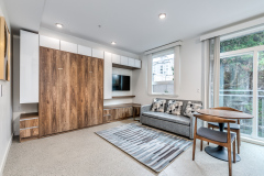 302-1170-Barclay-St-Vancouver-360hometours-02s