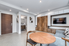 302-1170-Barclay-St-Vancouver-360hometours-08s