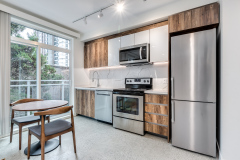 302-1170-Barclay-St-Vancouver-360hometours-10s