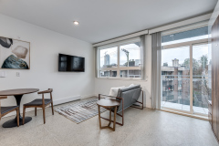 303-1170-Barclay-St-Vancouver-360hometours-04s