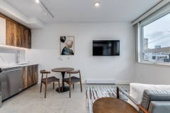 303-1170-Barclay-St-Vancouver-360hometours-05s