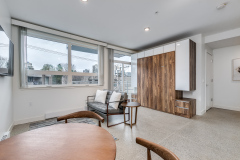 303-1170-Barclay-St-Vancouver-360hometours-09s