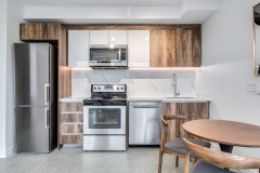 303-1170-Barclay-St-Vancouver-360hometours-11s