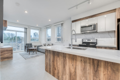 404-1170-Barclay-St-Vancouver-360hometours-04s