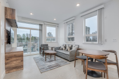 404-1170-Barclay-St-Vancouver-360hometours-06s