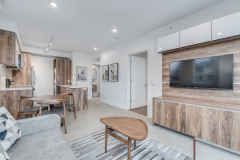 404-1170-Barclay-St-Vancouver-360hometours-10s