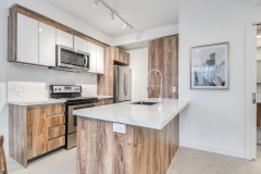 404-1170-Barclay-St-Vancouver-360hometours-12s