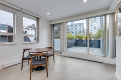 1170-Barclay-St-Vancouver-360hometours-08s