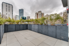 1170-Barclay-St-Vancouver-360hometours-09s