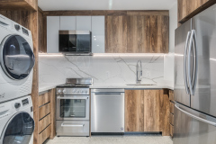 405-1170-Barclay-St-Vancouver-360hometours-03s