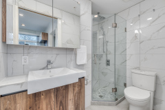 405-1170-Barclay-St-Vancouver-360hometours-05s