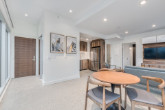 405-1170-Barclay-St-Vancouver-360hometours-06s