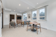 405-1170-Barclay-St-Vancouver-360hometours-08s