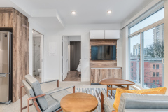 405-1170-Barclay-St-Vancouver-360hometours-14s