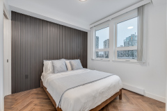 405-1170-Barclay-St-Vancouver-360hometours-15s