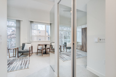 401-1170-Barclay-St-Vancouver-360hometours-01s