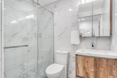 401-1170-Barclay-St-Vancouver-360hometours-02s