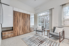 401-1170-Barclay-St-Vancouver-360hometours-03s