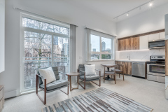 401-1170-Barclay-St-Vancouver-360hometours-04s