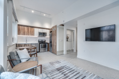 401-1170-Barclay-St-Vancouver-360hometours-05s